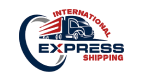 International Express Shipping
